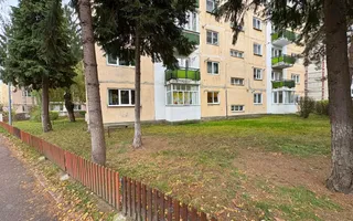 Apartament 2 camere parter 50 M² zona linistita Simeria - Poză 12