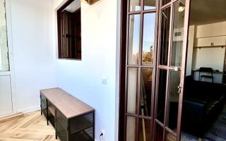 Apartament 2 camere | Piața Amzei | - Poză 7