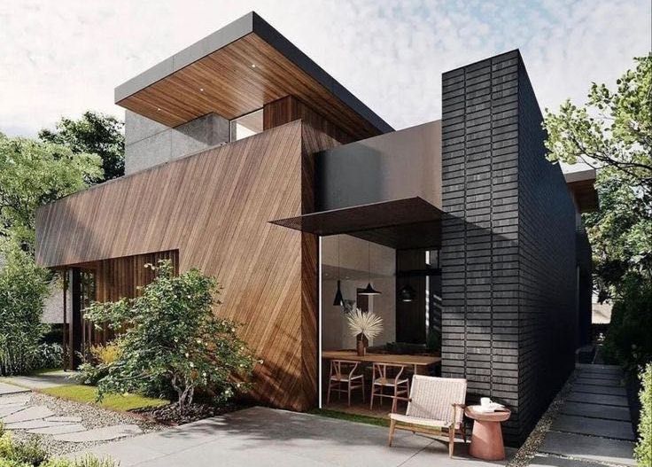 Casa in duplex in vecinatatea padurii in Balotesti - Poză 5