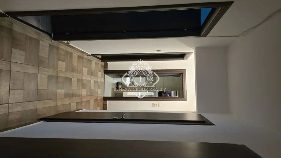 Apartament 3 camere renovat | 10 min metrou Obor | 75mp | Bloc reabilitat - Poză 5