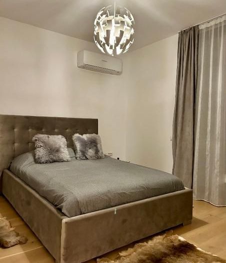 Apartament 2 camere Unirii - Poză 1