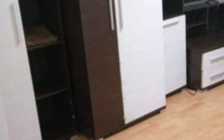 Garsoniera etaj 4, zona Micro 14, Liceul 9 - Poză 4