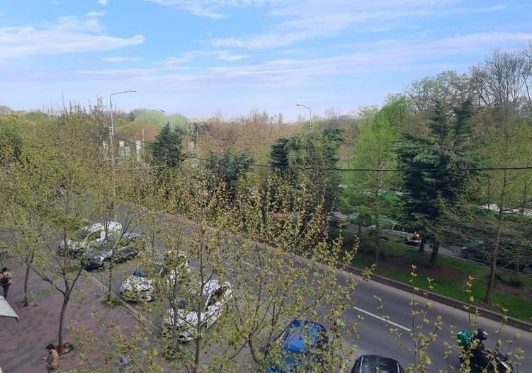 Vând 🏢 Apartament 2 camere | Baba Novac | Lângă Parc IOR | Etaj 2 | 56,1 mp - Poză 7