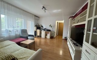 Apartament 3 camere, zona Spitalului Juetean - Poză 1