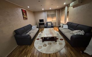 Casa 8 camere zona Colentina - Poză 2