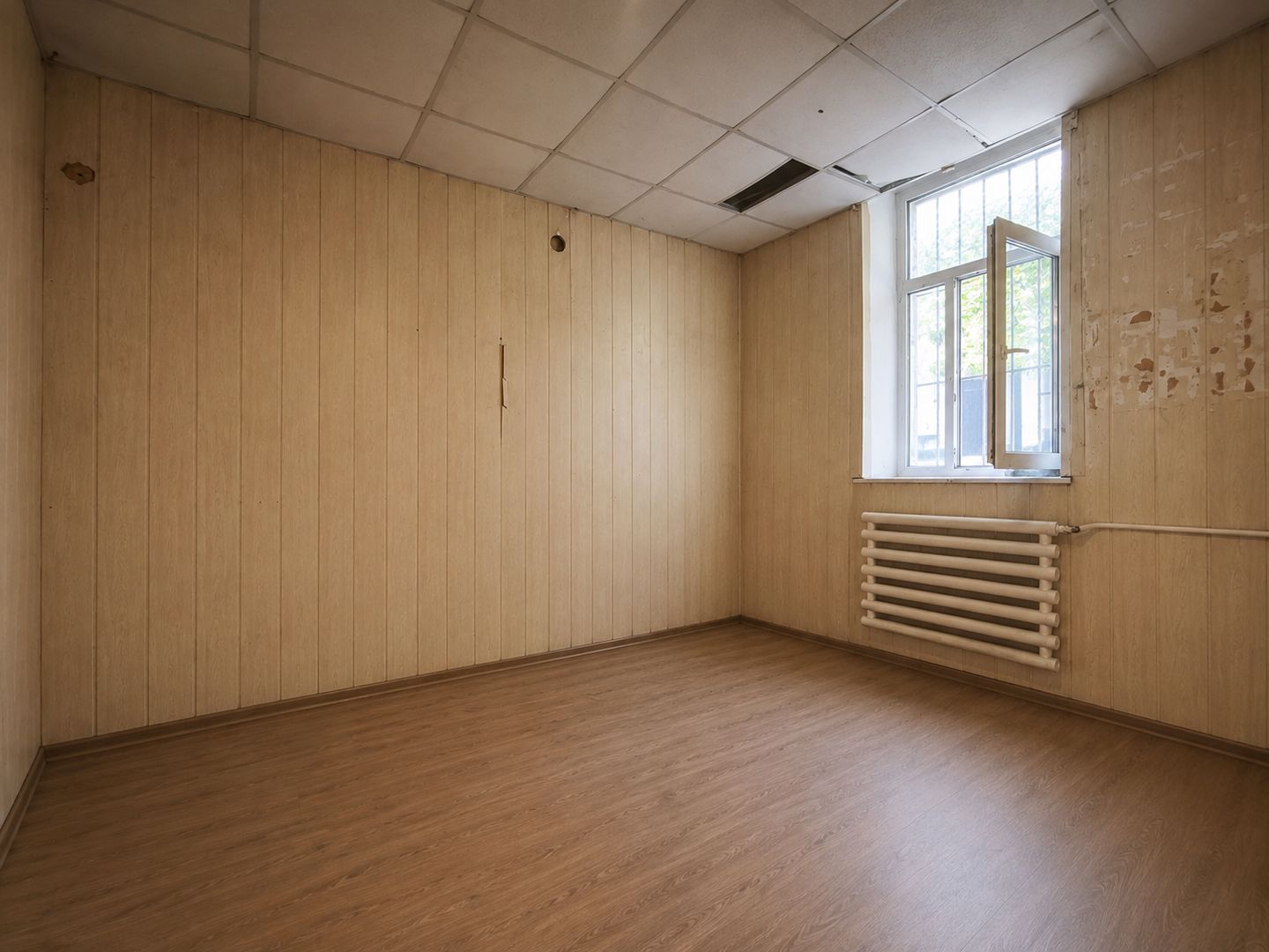 LOCAȚIE CENTRALĂ PENTRU BUSINESS | BLD TOMIS | PRIMARIE - Poză 5