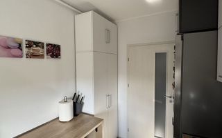 Apartament 2 camere cu scara interioara | 60mp | Giroc - Calea Urseni - Poză 4