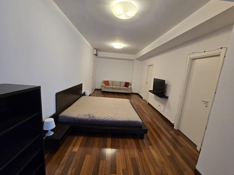 De inchiriat | apartament lux | 5 camere | parc Herastrau - Poză 5