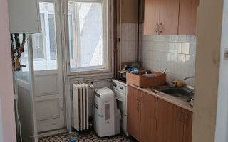 Apartament 3 camere + camera supliemntara, garaj si boxa Cotroceni - Poză 13
