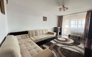 Berceni-Apartament 3 Camere-Gata de Mutare - Poză 2