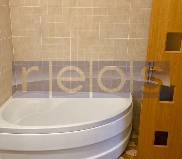 VANZARE APARTAMENT 2 CAMERE 67MP CENTRALA PROPRIE NICOLAE GRIGORESCU BLOC 2008 - Poză 9