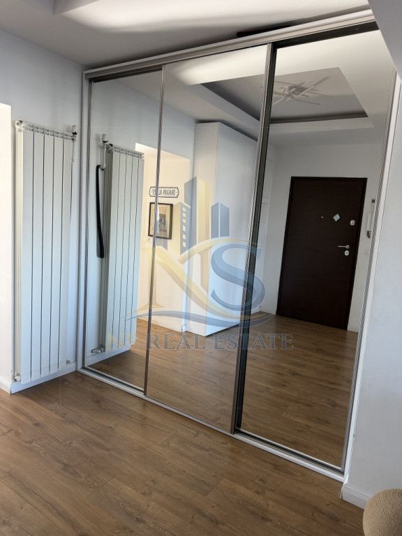 Apartament 3 camere I Lux I Lacul Tei - Poză 8