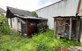 Casa 3 Camere I Individuala I 504mp Teren I Sub Arini - Poză 14