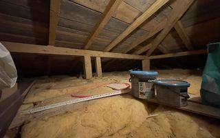 Casă de vânzare | Gilau | Acces privat - Poză 19