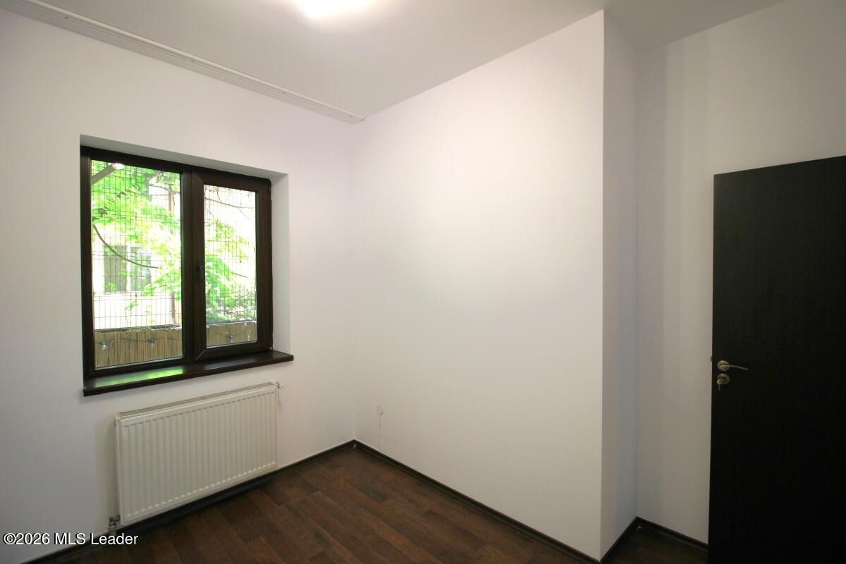 TOWNHOUSE Cotroceni D+P+2, rezidential, firma sau mixt, 232 MP total - Poză 74