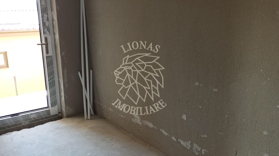 Casa 4 camere 116.5 mp+terasa 27 mp-teren 500 mp-Zona La Soare - Poză 8