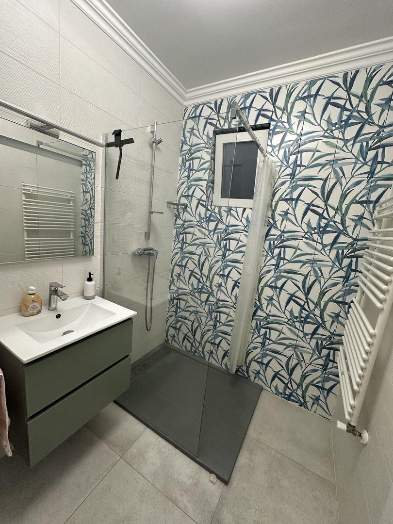 Apartament 3 camere 100 mp in Braytim - Poză 24