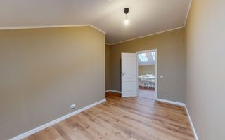 CHITILA - Bucurestii Noi | 3 Camere Curte + Parcare - Poză 16