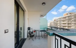 Apartament în Central, Voluntari - Poză 67