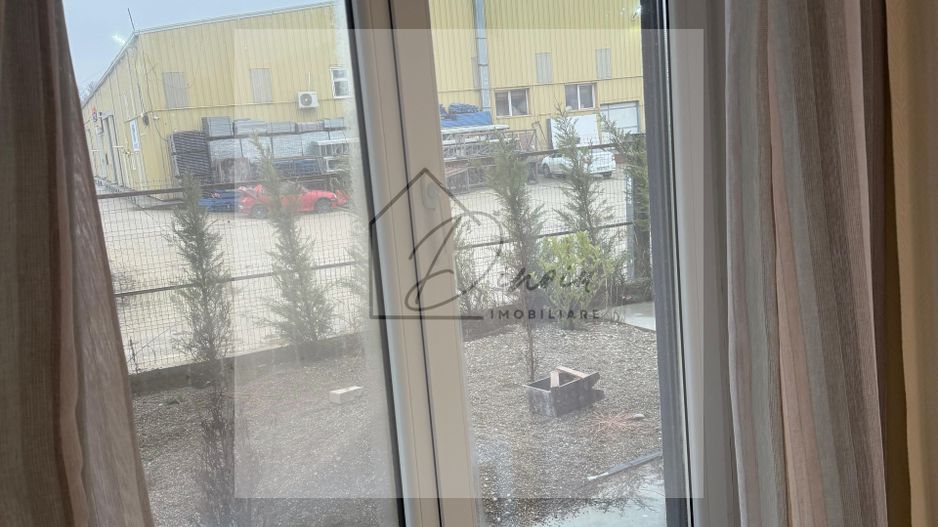 Apartament 2 camere Otopeni I Langa Compex Natatie I COM 0% - Poză 25