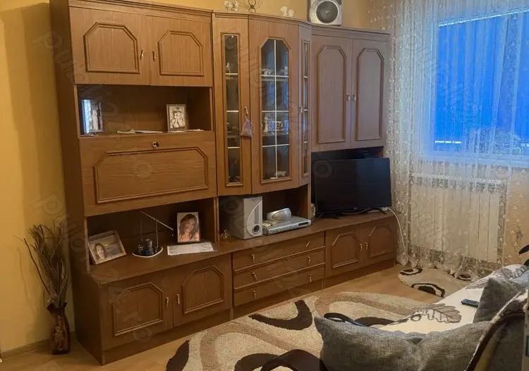 2 camere, semidecomandat,  parter, Micro21 - Poză 5