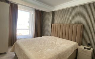 Chirie apartament, 1 cameră, bul. Mircea cel Bătrân, Ciocana - Poză 2