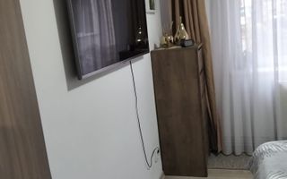 Ap. 3 camere – Babes, zona Universitatii - Poză 4