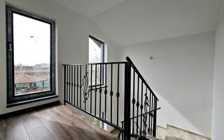 Casa individuala de vanzare, Alba-Micesti - Poză 7