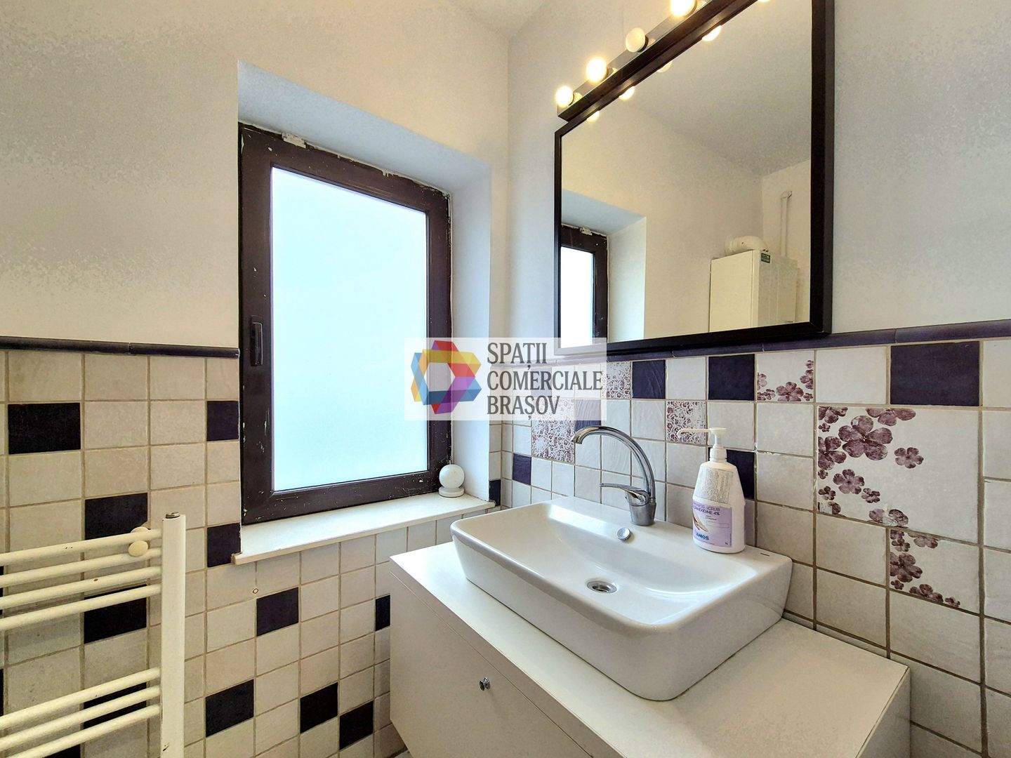 Spatiu comercial la casa- 170 mp plus-imo.ro - Poză 9