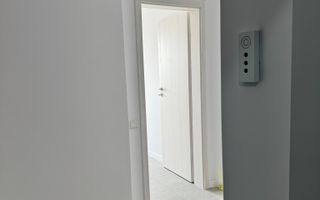 Apartament 2 camere de inchiriat Popesti Leordeni, Miraslau - Poză 9