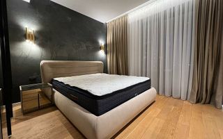 Inchiriere apartament 2 camere luxury | One Herastrau Towers - Poză 13