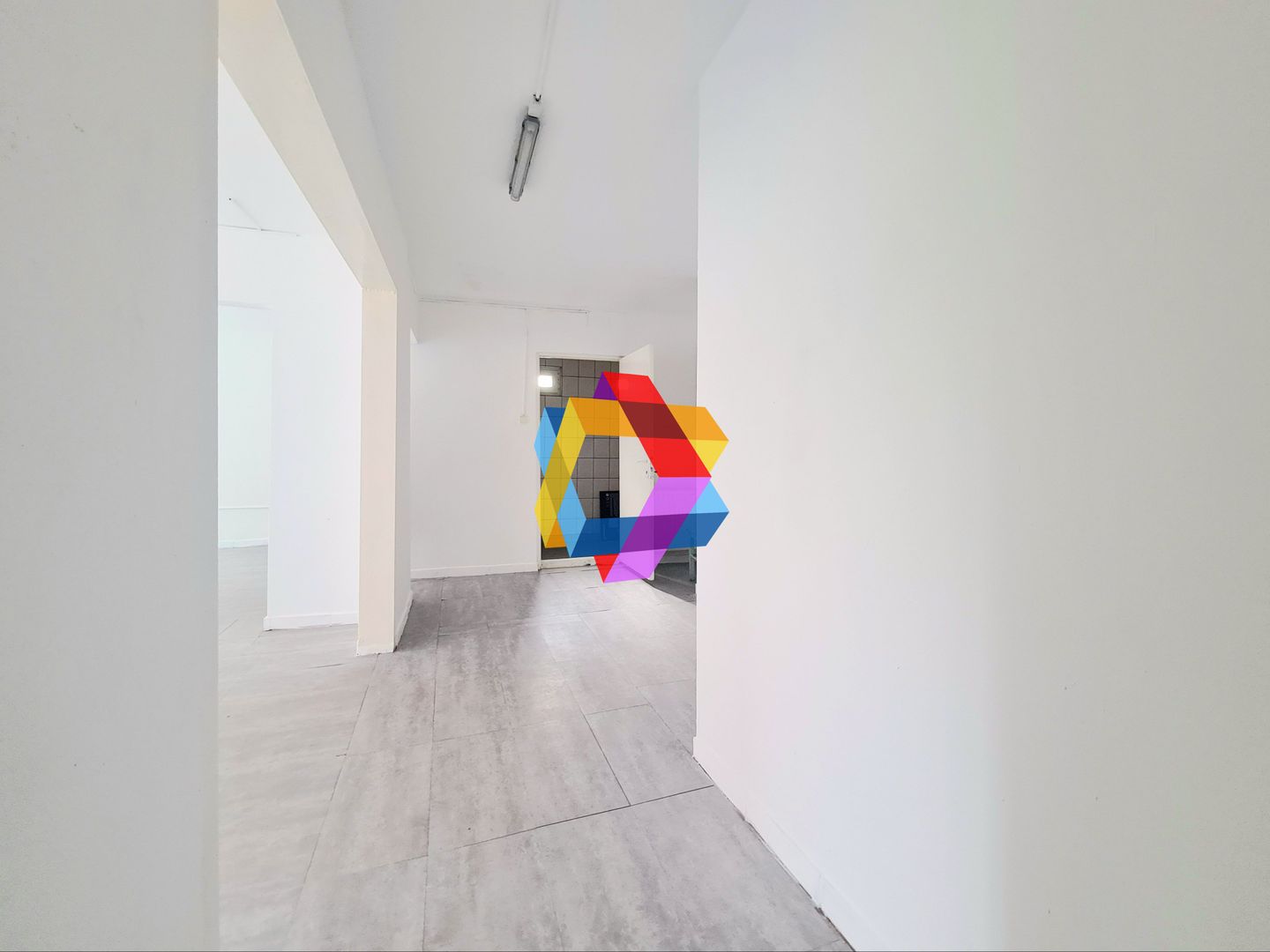 Spatiu comercial de închiriat Brasov - 55 mp # plus-imo.ro - Poză 5