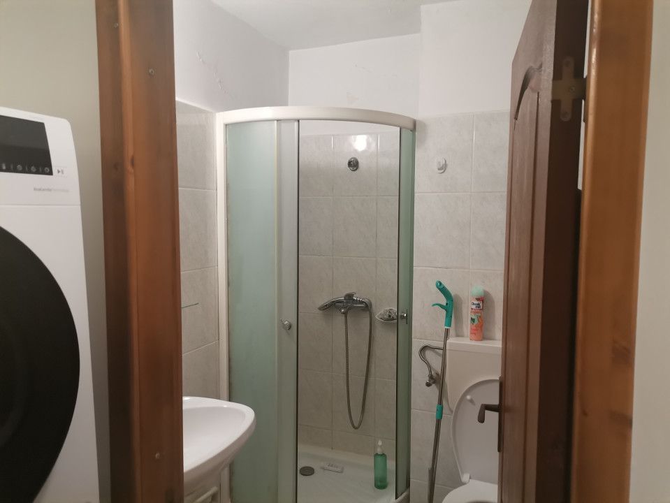 Vanzare apartament 2 camere, Gavana - Dedeman - Poză 9