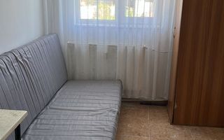 Cameră de cămin de închiriat, Tudor / Bucșinescu, Iași – 12 mp, etaj 4 - Poză 6