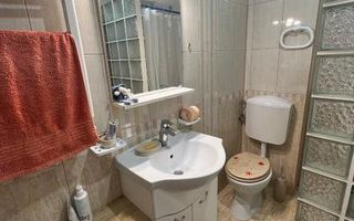Garsonieră | Crângași | 42 mp | Centrală proprie - Poză 5