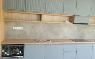 Casă premium parter, 100 mp, Tăuții-Măgherăuș – de închiriat - Poză 3