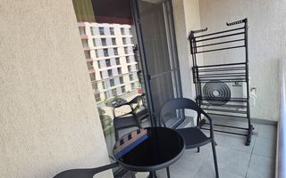 Apartament 2 camere | Loc de parcare inclus | 21 Residence Politehnica - Poză 6
