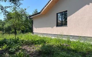 Casa Parter - Breaza zona centrala - Poză 12