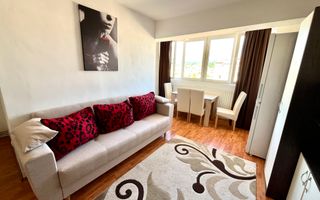 Garsonieră, Zona Bulevardului Transilvania, Cetate - Poză 2