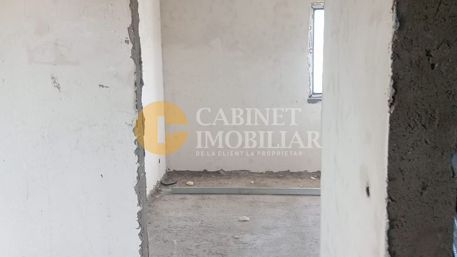 🔥 Casă Plan Parter+mansardă Voinești 49.000 Euro 🔥 - Poză 6