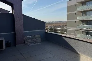 Apartament de inchiriat pe strada Grigore Moisil - Poză 11