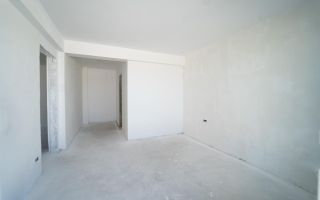 PENTHOUSE DUPLEX | TERASA 278 MP | 3 CAMERE | 3 BAI | METROU - Poză 6