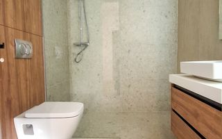 Finisaje Calitative Central - Poză 22