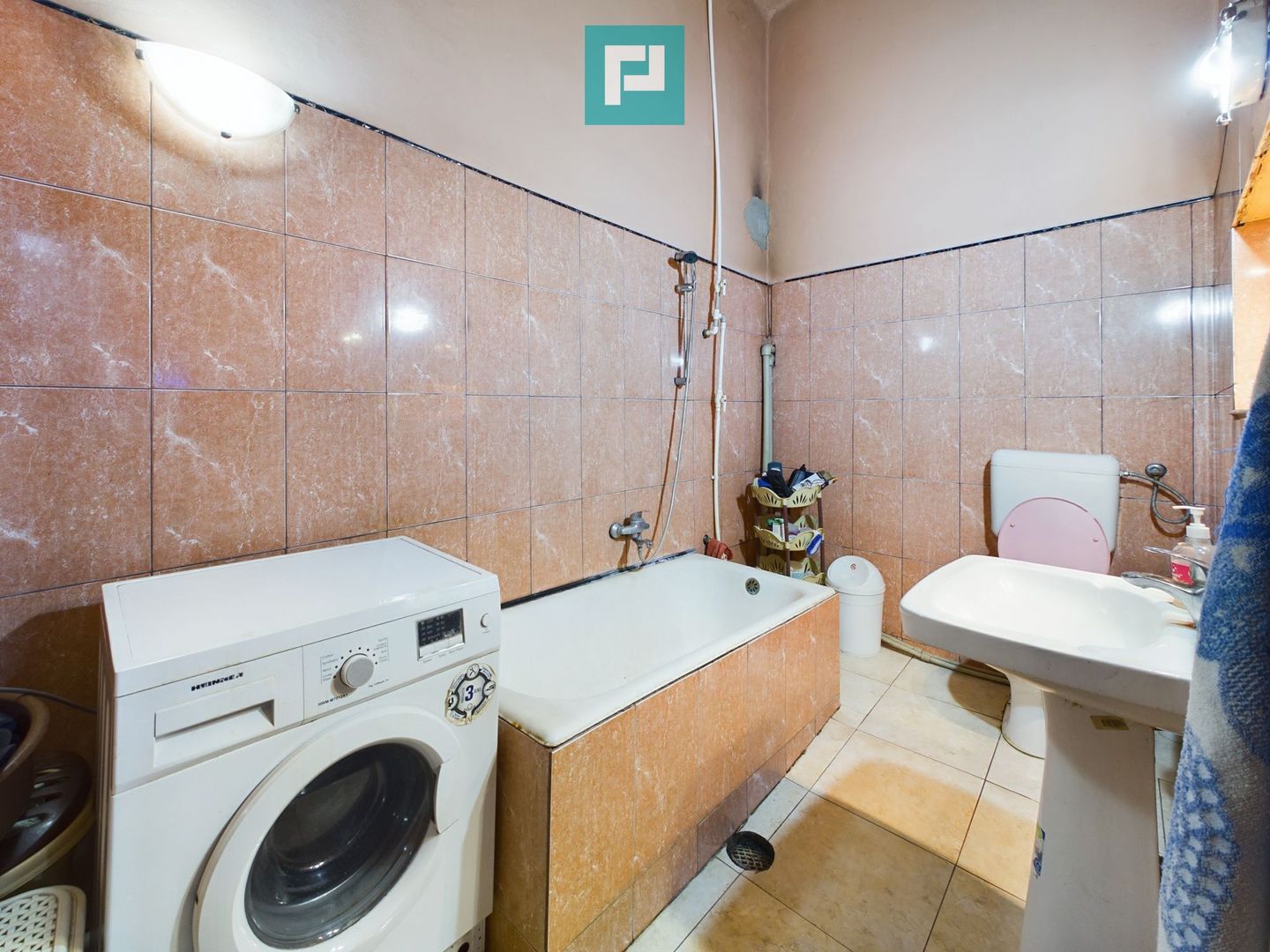 Vilă cu poveste, Săvârșin - Poză 25