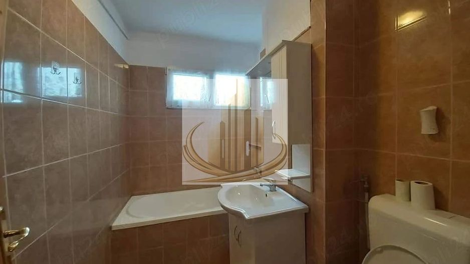 🏡 Apartament modern 2 camere - Poză 5