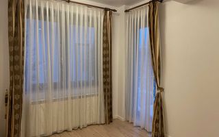 Apartament 3 camere | Herastrau | Parcare subterana - Poză 8