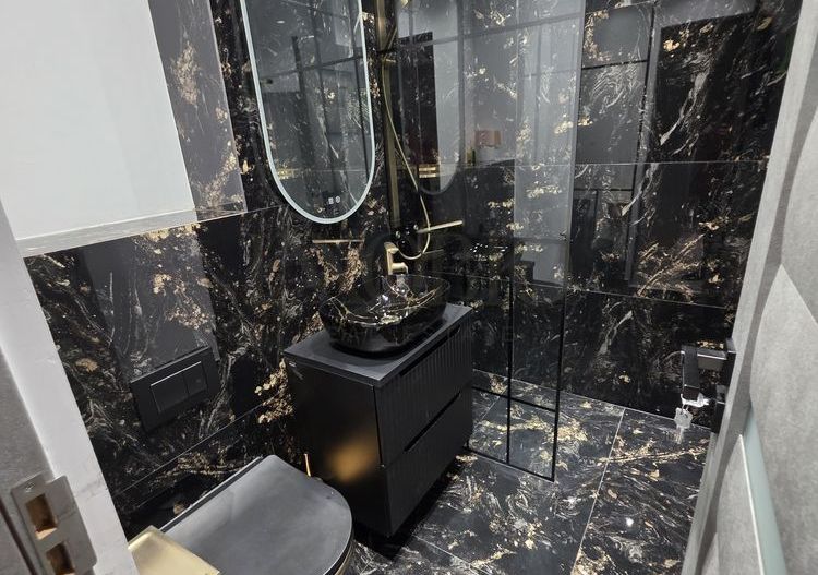 Prima închiriere apartament modern  2 camere | Calea Dorobantilor - Poză 4