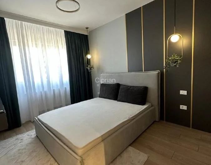 Apartament 2 camere in sector 4 S145 - Poză 5