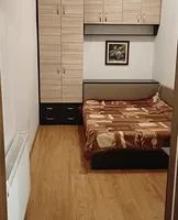 Apartament 3 camere Traian - cladire istorica - Poză 6