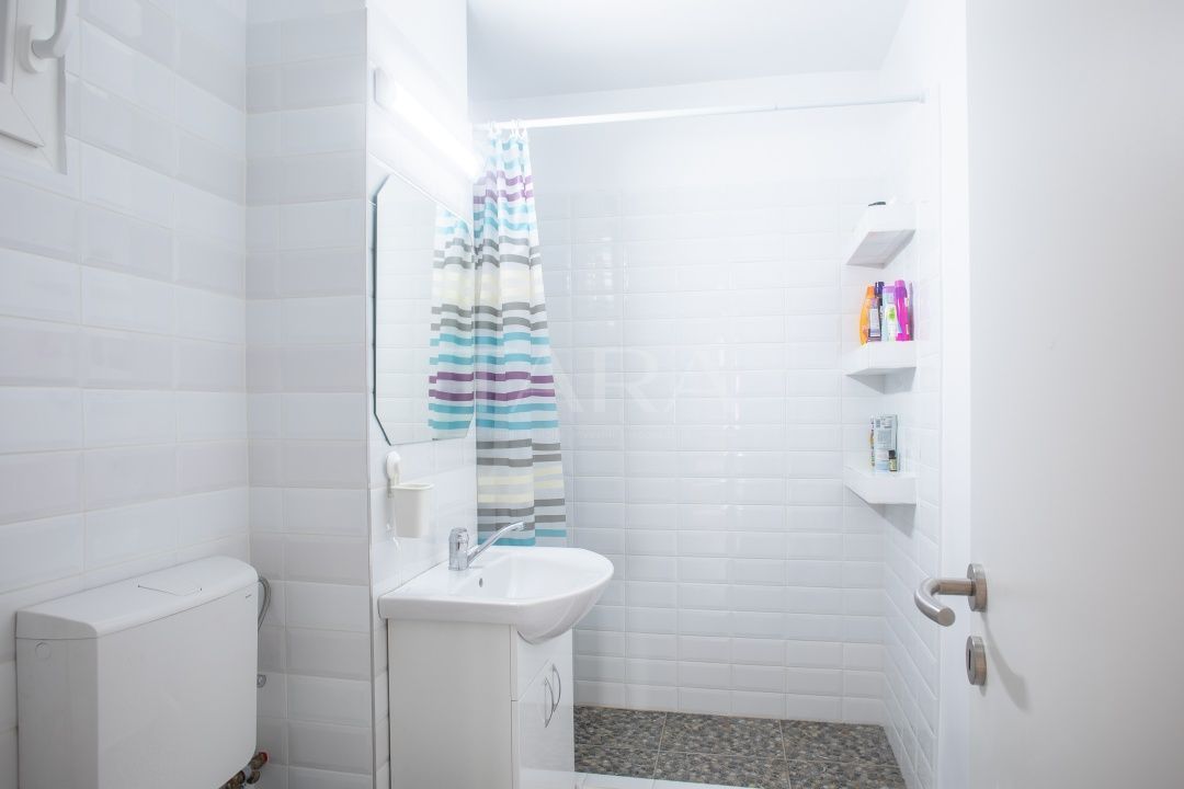 Apartament 3 camere de închiriat – zona Big - Poză 6